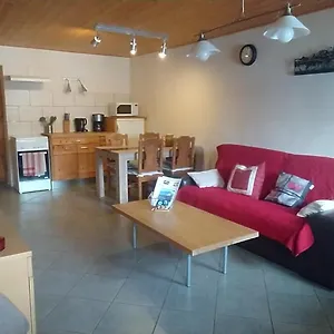 la-ferme-des-michaud.hotels-rhonealpes.com/