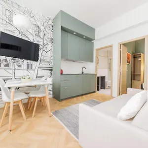 modern-apartment-1br4p-guy-moquet-brochant.fr-paris.fr/