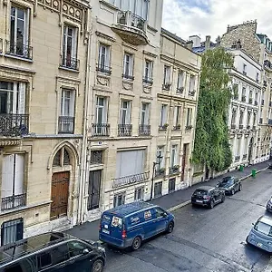 appartement-confidentiel-htel-particulier-16me.fr-paris.fr/