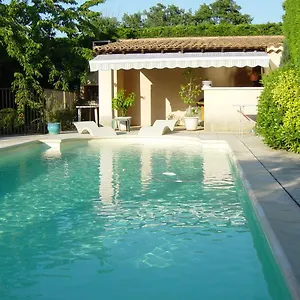 Appartement Des Taillades, Les Taillades